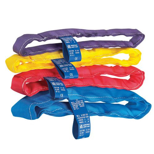 Sonsuz Polyester Sapan